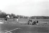 May 1965 -a.jpg
